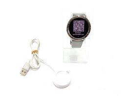 xiaomi watch s3