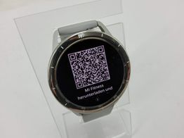 xiaomi watch s3