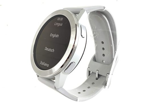xiaomi watch s3