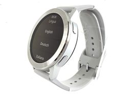xiaomi watch s3