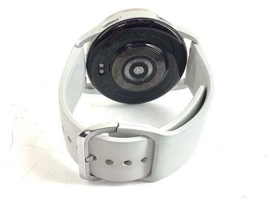 xiaomi watch s3
