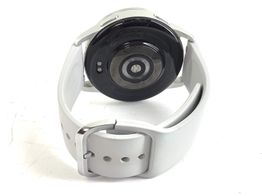 xiaomi watch s3