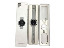 xiaomi watch s3