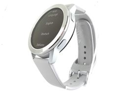 xiaomi watch s3