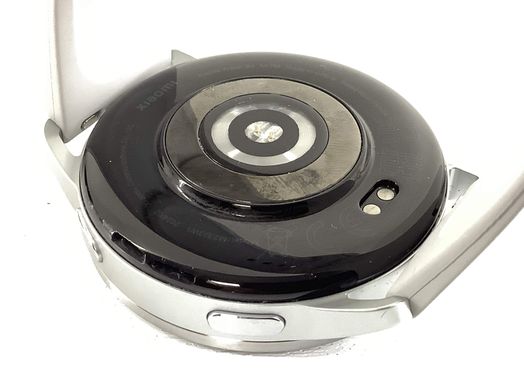 xiaomi watch s3