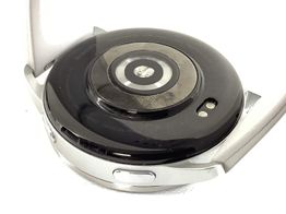 xiaomi watch s3