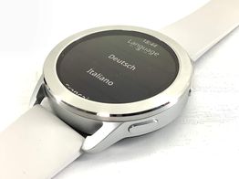 xiaomi watch s3