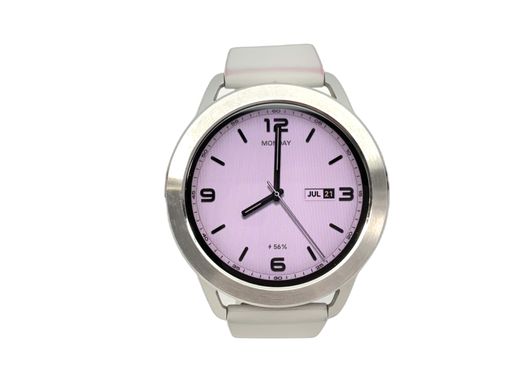 xiaomi watch s3