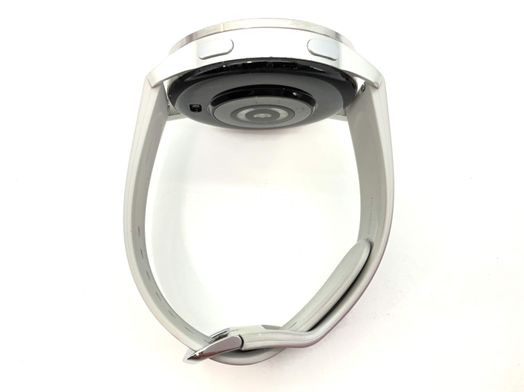 xiaomi watch s3