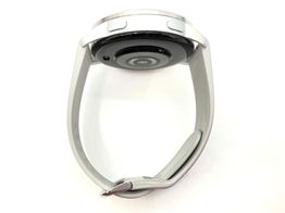 xiaomi watch s3