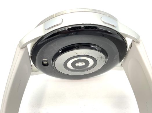 xiaomi watch s3