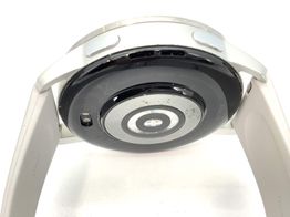 xiaomi watch s3