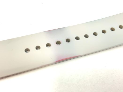 xiaomi watch s3