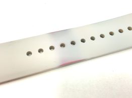 xiaomi watch s3