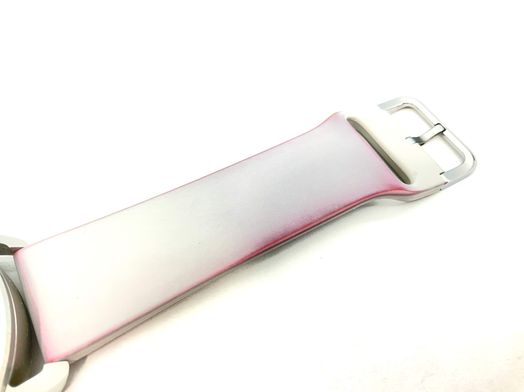xiaomi watch s3