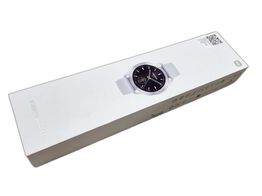 xiaomi watch s3