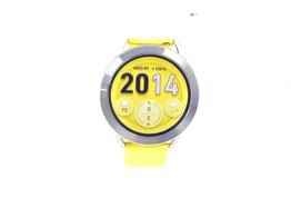 xiaomi watch s3
