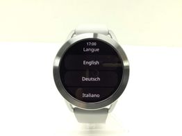 xiaomi watch s3