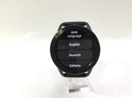 xiaomi watch s3