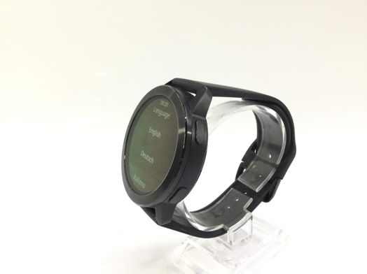 xiaomi watch s3