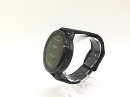 xiaomi watch s3
