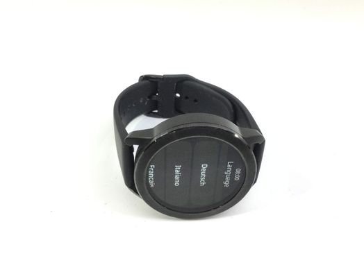 xiaomi watch s3