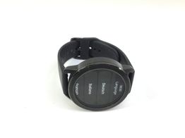 xiaomi watch s3