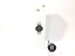 xiaomi watch s3