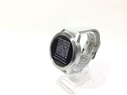 xiaomi watch s3