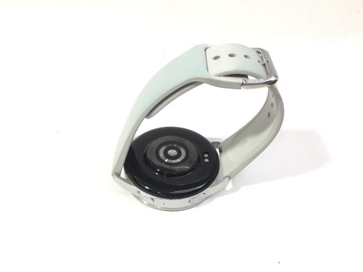 xiaomi watch s3