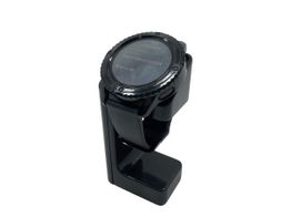xiaomi watch s3