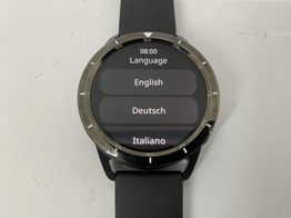 xiaomi watch s3