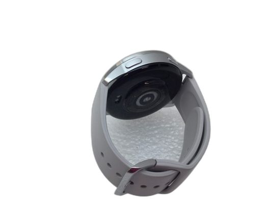 xiaomi watch s3