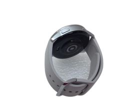 xiaomi watch s3