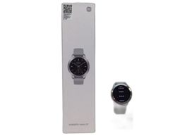 xiaomi watch s3