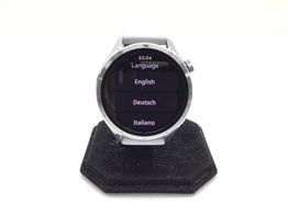 xiaomi watch s4  47mm