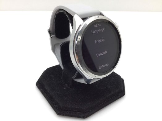 xiaomi watch s4  47mm