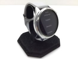 xiaomi watch s4  47mm