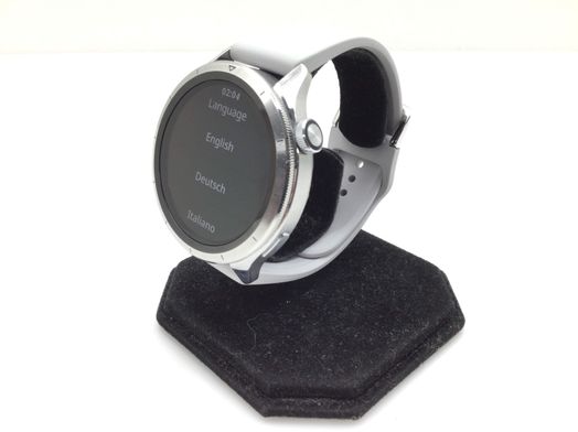 xiaomi watch s4  47mm