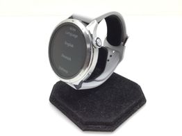 xiaomi watch s4  47mm
