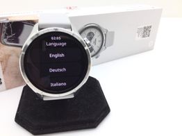 xiaomi watch s4  47mm