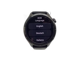 xiaomi watch s4 m2425w1