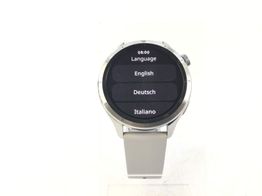 xiaomi watch s4