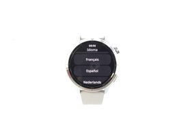 xiaomi watch s4
