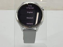 xiaomi watch s4