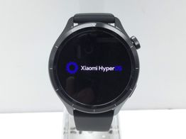 xiaomi watch s4