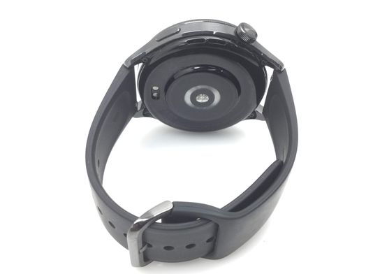 xiaomi watch s4