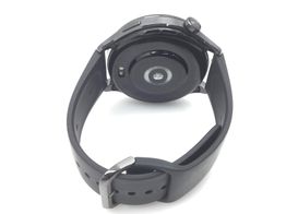xiaomi watch s4