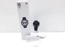 xiaomi watch s4