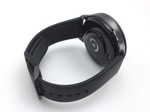 xiaomi watch s4
